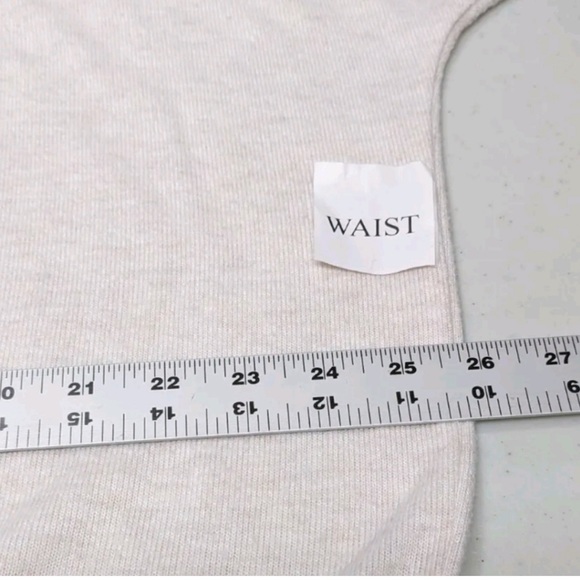 Torrid Super Soft Plush Cocoon Kimono Cardigan Sweater Size 1 - Picture 5 of 9